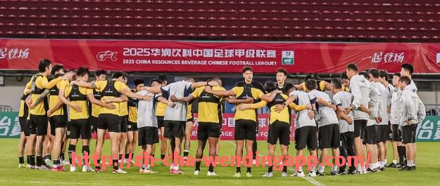 问鼎娱乐官网-篮球比赛中对位策略变化是否能有效压制持球核心发挥