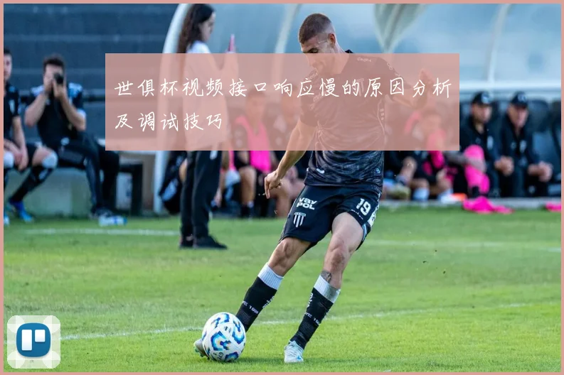 世俱杯视频接口响应慢的原因分析及调试技巧