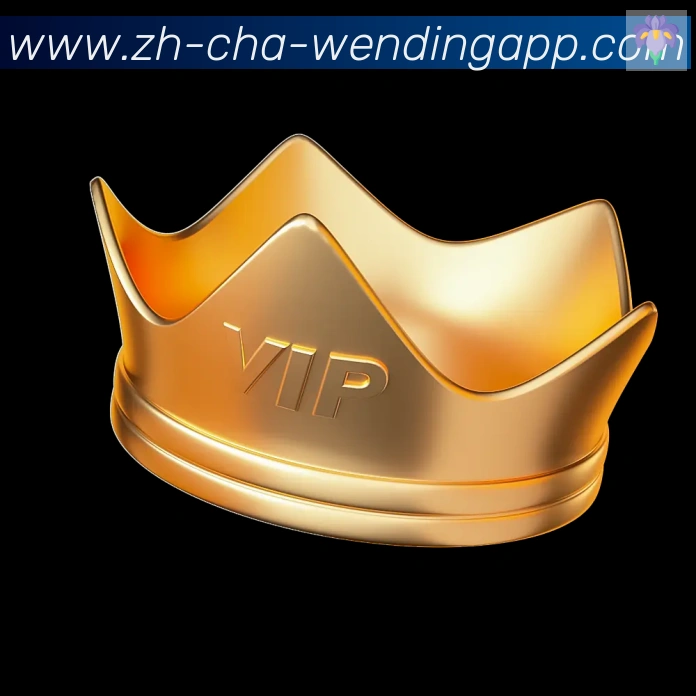 问鼎娱乐官网服务体系