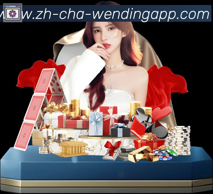 奖项2